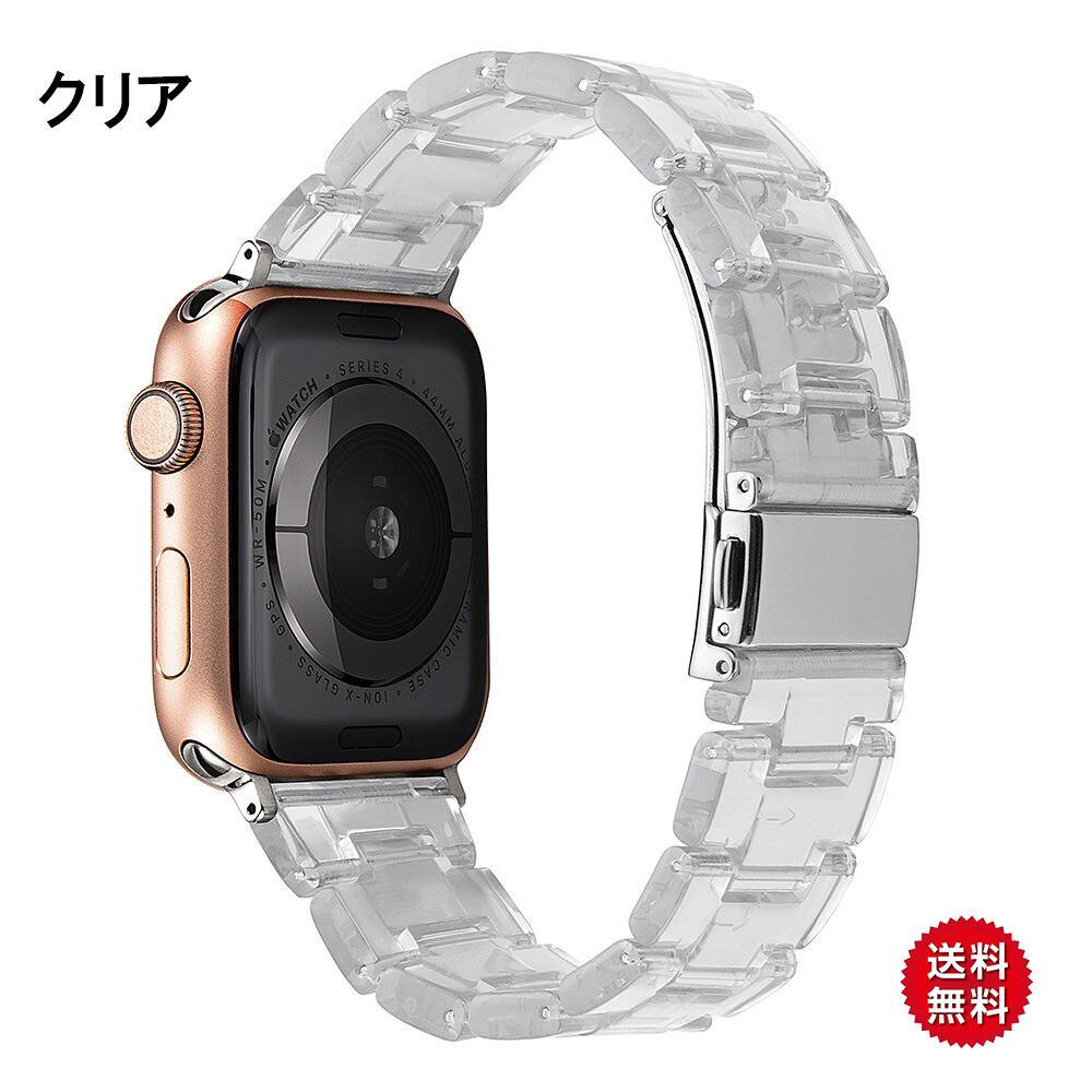 Apple watch oh J[ iWatch xg AbvEHb` oh xg Apple watch series 7/6/se/5/4/3/2/1 45/44/42/41/40/38mmApple Watch xg y  ȒP  ϋv ւxg  fB[X Y