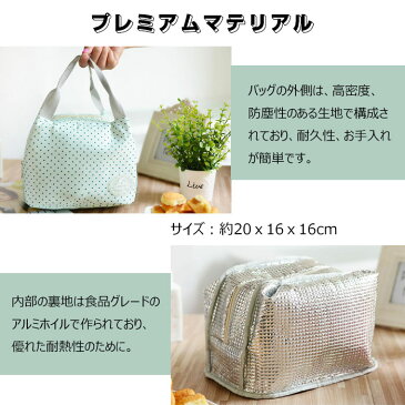 送料無料 可愛い ランチバッグ 保冷 おしゃれ メンズ 保冷バッグ 保温 レディース お弁当袋 ランチワイヤーバッグ トートバッグ ランチトート コンパクト ランチグッズ 弁当 キッズ 仕切り 手提げ 子供 お弁当 保冷ランチバッグ キッズ ファスナー