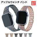  Apple watch xg AbvEHb` oh XeX rvxg ւxg 킢 Apple watch oh fB[X  vxg Apple watch series 1/2/3/4/5/6/7/8/se/Ultra 38/40/41/42/44/45/49mm CXg[ lC  Jt 