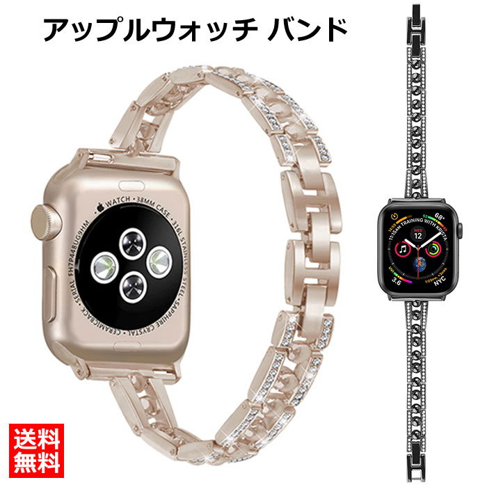 Apple watch xg Apple watch series 1/2/3/4/5/6/7/8/9se/Ultra 38/40/41/42/44/45/49mm oh fB[X XeX CXg[ 炫 킢 y AbvEHb` oh AbvEHb` xg rvxg ւxg   vxg