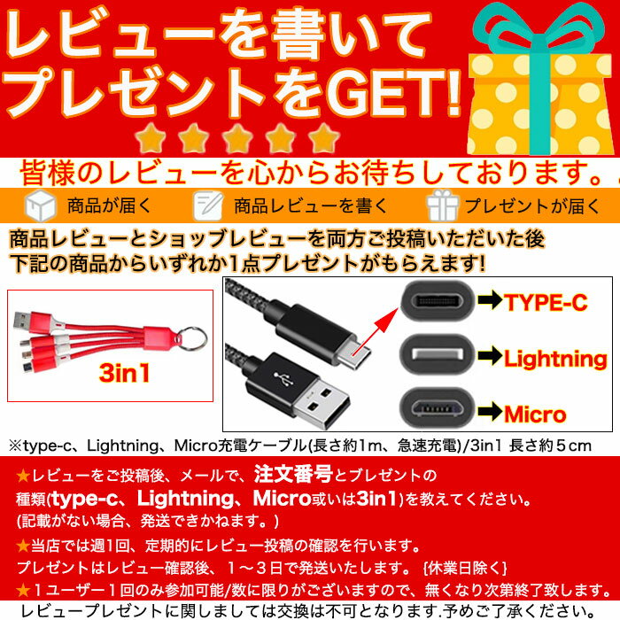 送料無料AppleWatchSeries6se54321カバーapplewatchseケースapplewatchseries6ケースapplewatchケース44mm40mm42mm38mm9H強化ガラス+PC保護ケース一体メッキ軽量おしゃれ薄型アップルウォッチシリーズ6ハードケース高耐久性簡単装着