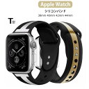  Apple watch oh iWatch xg AbvEHb`oh xg Apple watch series 1/2/3/4/5/6/7/8/se/UltraɑΉ Apple Watch oh vxg ւxg 38/40/41/42/44/45/49mm y VR  ȒP  ϋv 