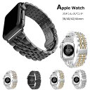  Apple watch oh iWatch xg AbvEHb`oh xg Apple watch series 1/2/3/4/5/6/7/8/se/UltraɑΉ oh vxg ւxg 38/40/41/42/44/45/49mm  ȒP  ϋv XeXxg Y fB[X