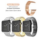  Apple watch oh | iWatch xg AbvEHb`oh xg SE2/Ultra/8/7/6/SE/5/4/3/2/ɑΉ Apple Watch oh vxg ւxg 38/40/41/42/44/45/49mm y XeX  ȒP  ϋv 