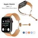  Apple watch oh iWatch xg AbvEHb`oh xg Apple watch series 1/2/3/4/5/6/7/8/se/Ultra 38/40/41/42/44/45/49mm ɑΉ Apple Watch oh vxg ւxg fB[X  XeX   LC 