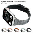  Apple watch oh fB[X {v 킢 Apple watch xg AbvEHb` oh xg  Apple watch series1/2/3/4/5/6/7/8/se/Ultra 38/40/41/42/44/45/49mm oh vxg ւxg y v  ȒP  ϋv