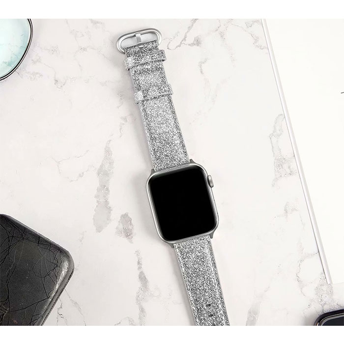 送料無料 Apple watch バンド ベルト Apple watch series1/2/3/4/5/6/7/8/se/Ultra 38/40/41/42/44/45/49mm iWatch ベルト アップルウォッチ バンド ベルト Apple Watch 交換バンド 時計ベルト 替えベルト 軽量 おしゃれ 女性 交換簡単 高級感 かわいい おしゃれ