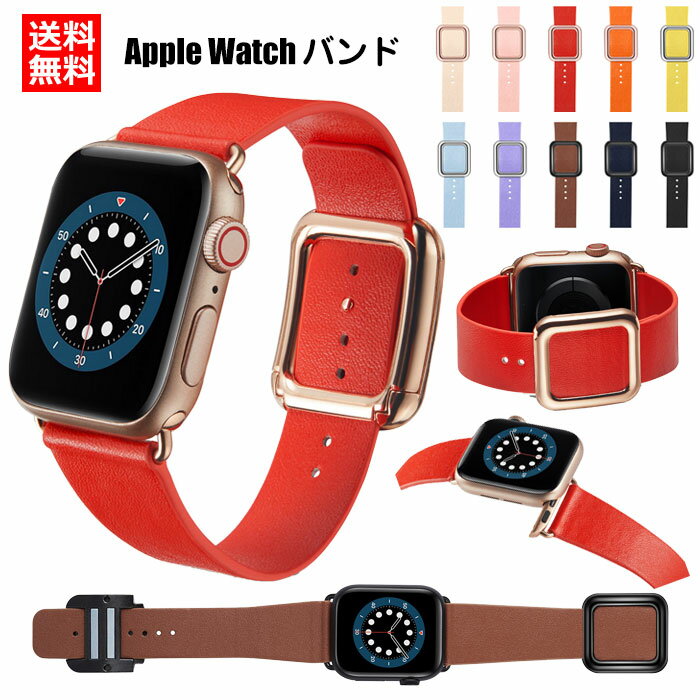  Apple watch oh iWatch xg AbvEHb`oh xg Apple watch SE2/Ultra/8/7/6/SE/5/4/3/2/ ɑΉ Apple Watch oh vxg 38/40/41/42/44/45/49mm y Gǂ  ȒP  킢 }OlbgNXv