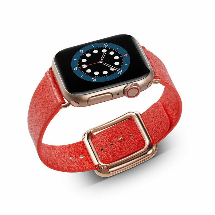 送料無料 Apple watch バンド iWatch ベルト アップルウォッチバンド ベルト交換 Apple watch SE2/Ultra/8/7/6/SE/5/4/3/2/ に対応 Apple Watch 交換バンド 時計ベルト 38/40/41/42/44/45/49mm 軽量 手触り良い おしゃれ 交換簡単 高級感 かわいい マグネットクラスプ