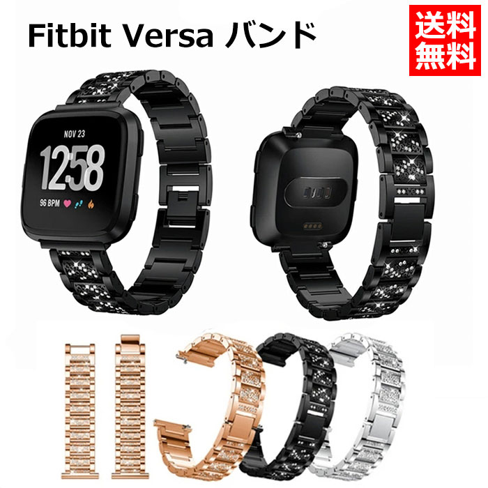  fitbit versa4 oh fitbit versa xg fitbit versa oh rWlX fitbit versa lite oh ʗp CXg[ XeX IV XeXxg tBbgrbg ւxg Stainless Band fB[X LL