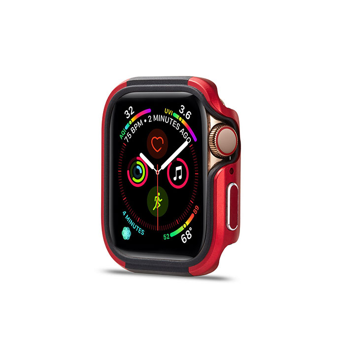 送料無料AppleWatchSeriesse65432カバーアルミバンパーAppleWatchSeries6ケースapplewatchカバーケース44mm42mm40mm38mmアップルウォッチカバーアップルウォッチシリーズ6ケース簡単装着軽頑丈おしゃれ耐衝撃かわいい