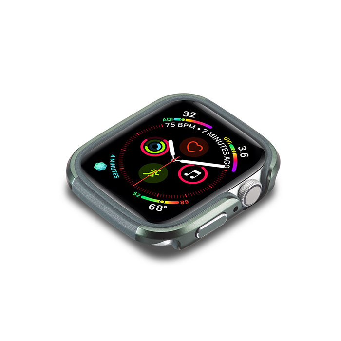 送料無料AppleWatchSeriesse65432カバーアルミバンパーAppleWatchSeries6ケースapplewatchカバーケース44mm42mm40mm38mmアップルウォッチカバーアップルウォッチシリーズ6ケース簡単装着軽頑丈おしゃれ耐衝撃かわいい