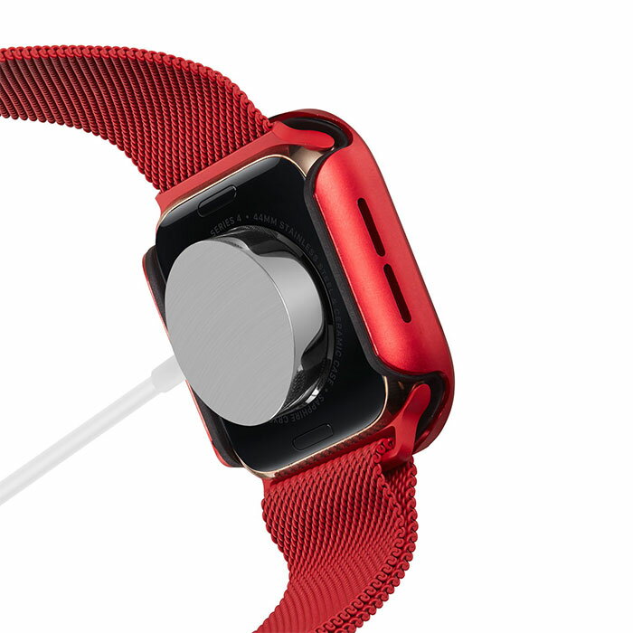 送料無料AppleWatchSeriesse65432カバーアルミバンパーAppleWatchSeries6ケースapplewatchカバーケース44mm42mm40mm38mmアップルウォッチカバーアップルウォッチシリーズ6ケース簡単装着軽頑丈おしゃれ耐衝撃かわいい