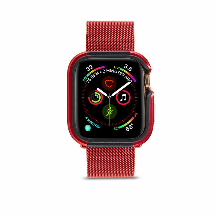 送料無料AppleWatchSeriesse65432カバーアルミバンパーAppleWatchSeries6ケースapplewatchカバーケース44mm42mm40mm38mmアップルウォッチカバーアップルウォッチシリーズ6ケース簡単装着軽頑丈おしゃれ耐衝撃かわいい