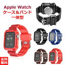  Apple watch oh P[X ̌^ Apple watch oh Apple watch Jo[ AbvEHb`oh xg AbvEHb` P[X 38/40/41/42/44/45/49mm Apple watch series 1/2/3/4/5/6/7/8/se/Ultra oh ւxg VR ϏՌ X|[c