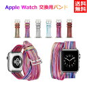  Apple watch oh fB[X Y  2d Apple watch xg AbvEHb` oh xg  Apple watch series 1/2/3/4/5/6/7/8/se/Ultra 38/40/41/42/44/45/49mm ւxg ȒP t@bV  ϋv