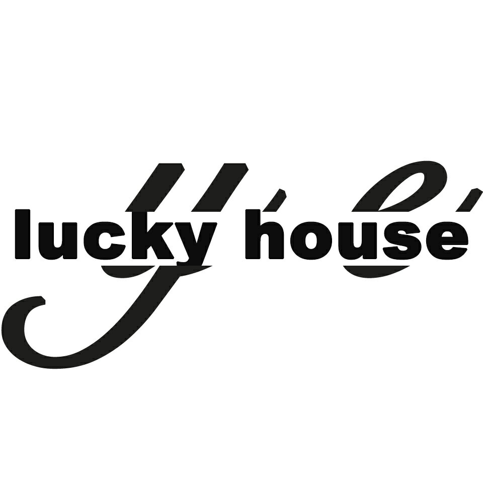 Shop icon