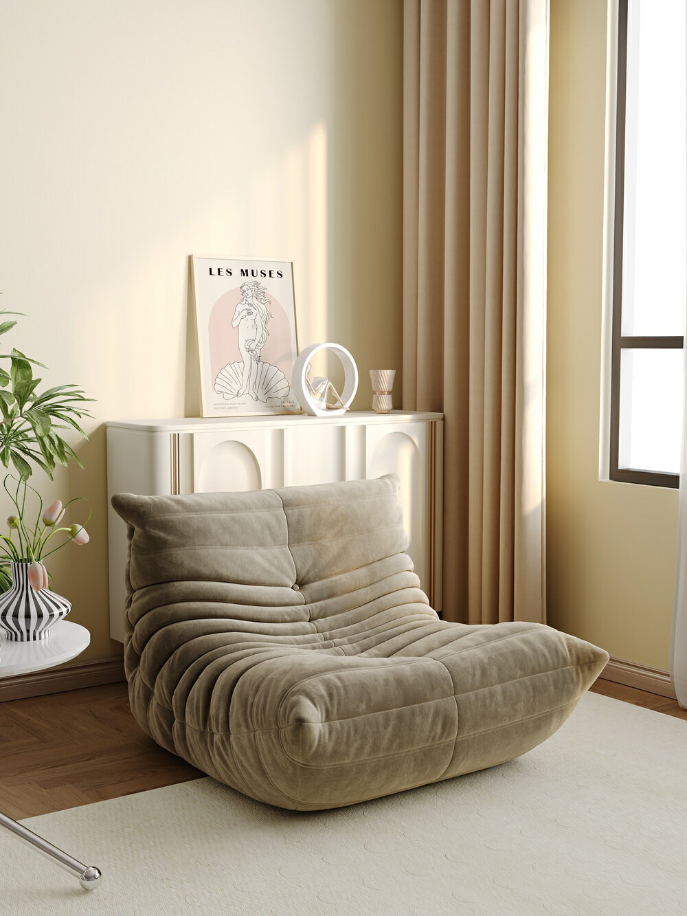 楽天市場】ソファ・ソファベッド（横幅（cm）90 ～ 99.9・奥行（cm