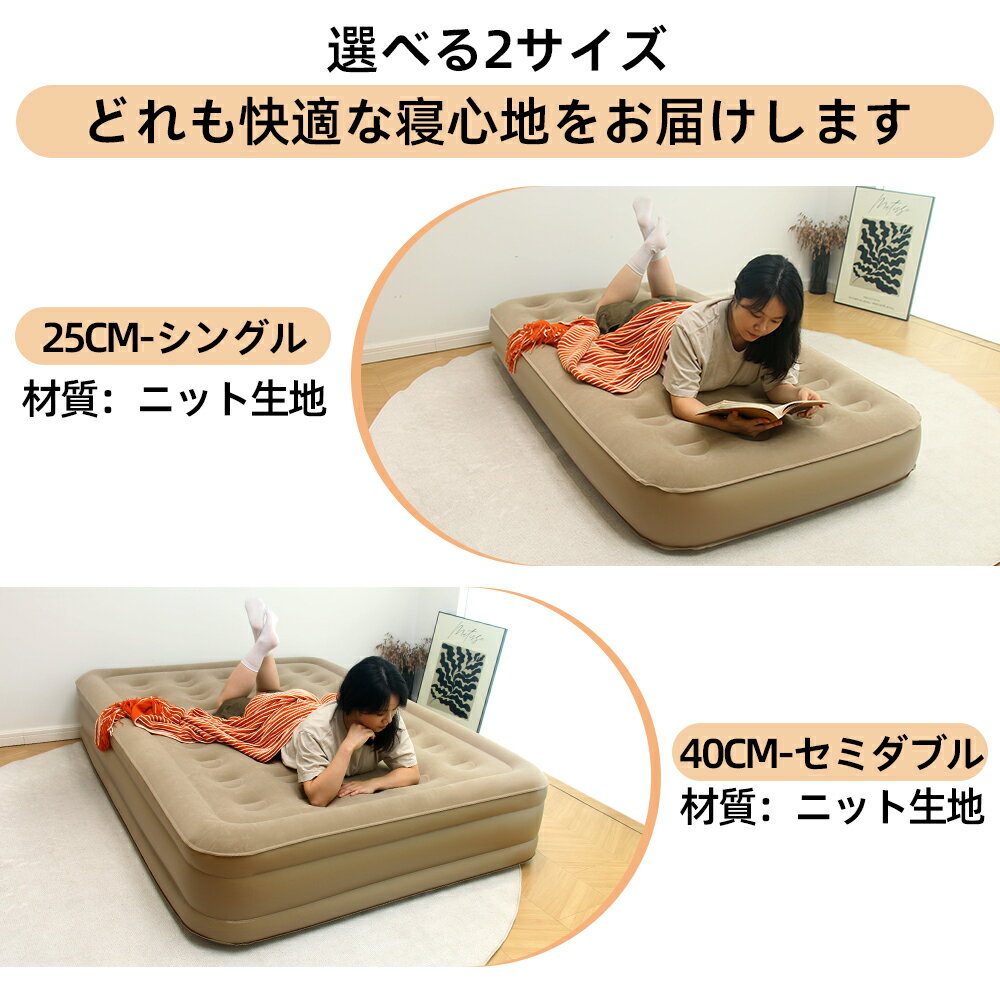 ��10��OFF�����ݥ�������ۡ�Lucky idea�ۥ������ޥå� ��ư�������٥å� �����٥å� �����ץޥå� ����ե졼�����ޥå� ��ư��ĥ�� �ޤ���� Ķ���� ����ѥ��� ����� ͽ���٥å� ��ư���ݥ�� ��Ǽ���դ� �Ÿ�����������/��󥿥å���ĥ �������դ�