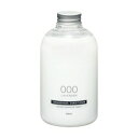 タマノハダ コンディショナー 000 ラベンダー(540ml...