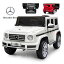 ̵ Ѵ ư ٥ BENZ G500 ѥ饸 å benz G500 Ҷ ư å å ٥ӡ KIDs CAR 饤 ưѥ ץ쥼   ե £ʪ ڥΡޥ