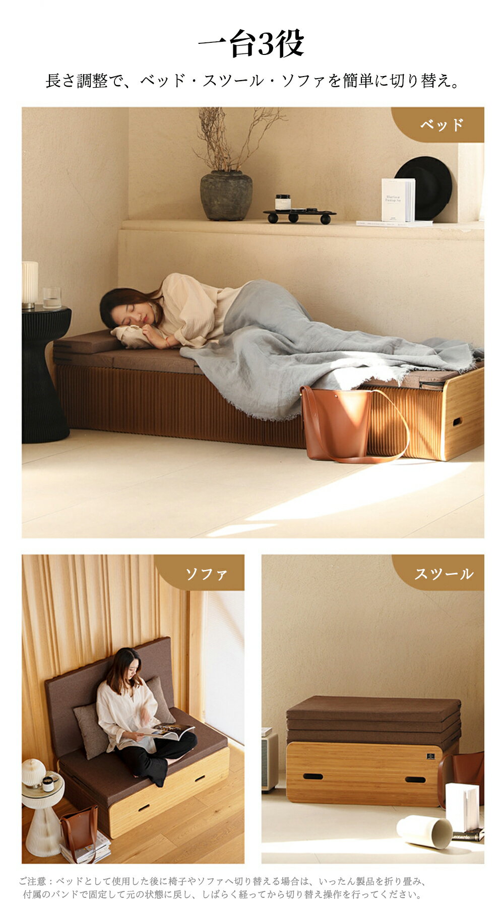 [10%OFF�����ݥ�] ��HomeMIYN���ޤꤿ���ߥ٥å� �ޥåȥ쥹�դ� �������ǥ����� ������� �ޤ���� �٥å� �������ǥ����󼰥٥å� �٥åɥե졼�� ���󥰥�٥å� �����餷 �ꥯ�饤�˥󥰥٥å� �ʰץ٥å� �����ȥɥ� �����