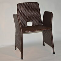 屋外 その他 テーブル 庭 チェア ラタン 通販 ガーデンファニチャー 雨ざらし 強化 ガラス 家具 おしゃれ テーブル ラタン調 おしゃれ オリジナル デザイン 組み立て不要 ガーデンファニチャー チェア テーブル 家具 屋外 雨ざらし おしゃれ 店舗 ガーデニング ラタン調