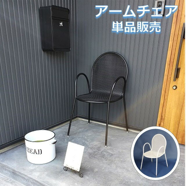 imgrc0090597437.jpg imgrc0090597437.jpg