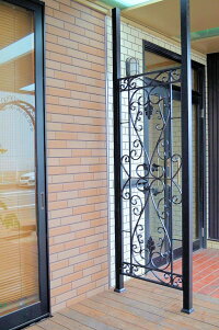 数量限定価格 面格子 アルミ 窓格子 窓 おしゃれ 激安 内窓 室内 庭のリフォーム 防犯 後付け 面格子 アルミサッシ 枠付き 目隠し 小窓 フェンス エクステリア 外構デザイン 庭 リフォーム 家 外構 安い 激安 庭のリフォーム 玄関 アプローチ ロートアルミパネル 数量限定価格 面格子 アルミ 窓格子 窓 おしゃれ 激安 内窓 室内 庭のリフォーム 防犯 後付け 面格子 アルミサッシ 枠付き 目隠し 小窓 フェンス エクステリア 外構デザイン 庭 リフォーム 家 外構 安い 激安 庭のリフォーム 玄関 アプローチ ロートアルミパネル