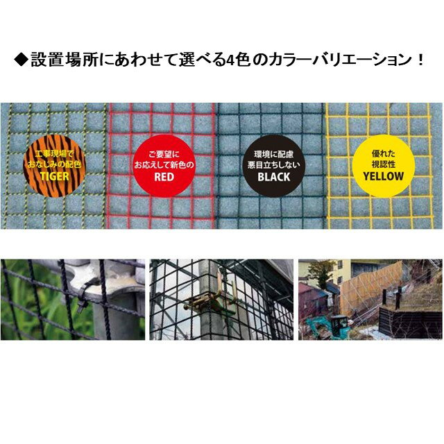 �ޥ��GRID�ʥޥ������åɡ�Ķ���ϥݥꥨ���ƥ����������� ���� �Ѹ���20ǯ�ʾ� ��ǳ��ĥ����1600N�ʾ� �ʤ��Ƥ��ޤäƤ�����ס���2070mm����1020mm ž���ɻ� �����ͥå� ��ɻ��� ��к� ���߸��� �������� ­�� �������� �᤭ȴ�� �������� 100��1���å�