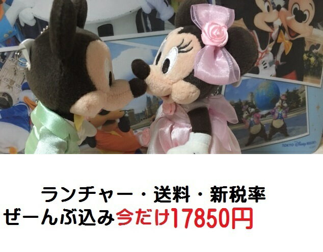送料無料 パラシュート ディズニー サプライズ バズーカ パラシュートベア その他 ミッキー ウエディング ミニー ウェディング ブーケトス ブルズ ブロッコリートス ゼクシィ ウエディングサロンlsパラシュートベア ディズニー バズーカ ミッキー ミニー クラッカー