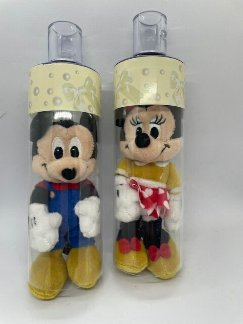 [レンタル]ランチャー【送料無料】パラシュートベア　ミッキー　ミニー　ディズニー　サプライズ　　ウェディング　ブーケトス　ブルズ　ブロッコリートス　ゲスト参加　ゼクシィ　バズーカ　ベア