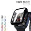 ̵ۥåץ륦å С Apple Watch Series 6 SE  饹ե ֥롼饤ȥå Apple Watch 6 5 4 С 40mm 44mm 42mm 38mm Ѿ׷ ݸ ñ Ķ