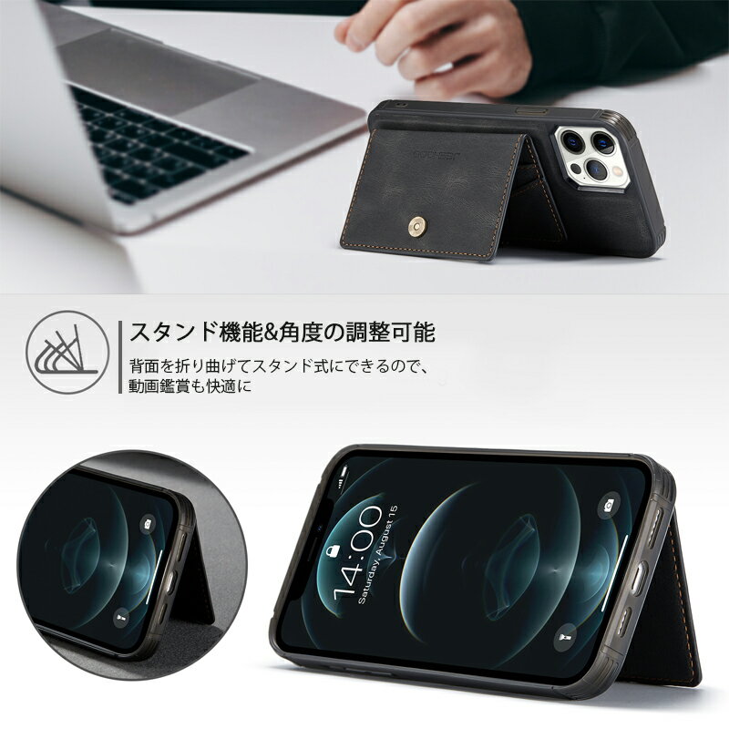 iPhone12 ケース iphone12 mini pro max スマホケース 全機種対応 iPhone11 iPhone XS XR X カバー iPhone8 iPhone7 iphoneケース 携帯ケース|iPhoneXS iPhoneXR スマホカバー