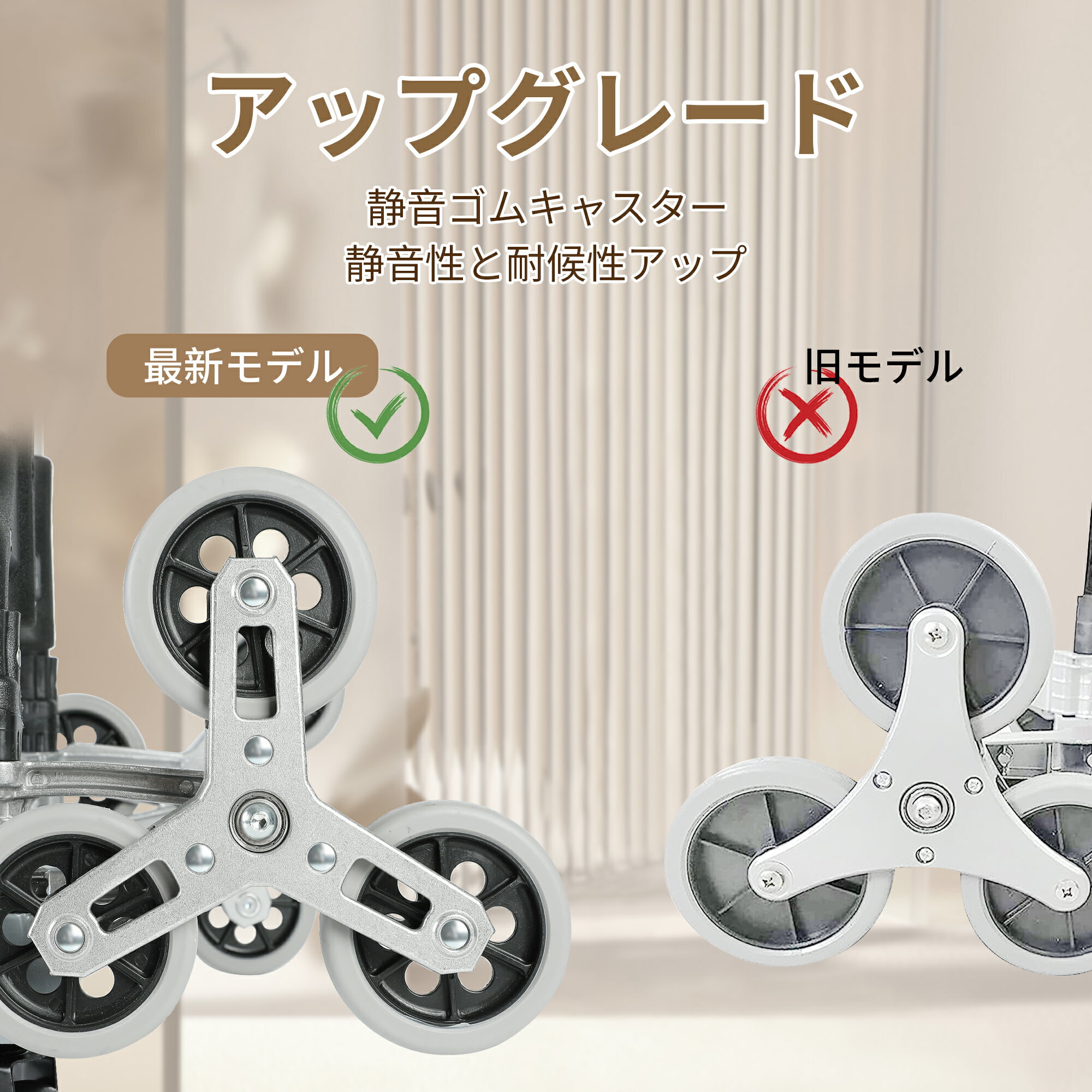 �ڳ����Ф��ǽ�ۥ���꡼������10����� ��Ǽ���դ��㤤ʪ������ ��� ����ѥ����ޤꤿ���߼� �ϥ�ɥȥ�å�3�إ��㥹���� ���ʾ��� �ޤꤿ���� ���� �Ų� �ɿ��Ǽ�� ���������ξü�եå��� ��ʪ���� ��̳�ѥ���꡼������ �Ѳٽ�80kg