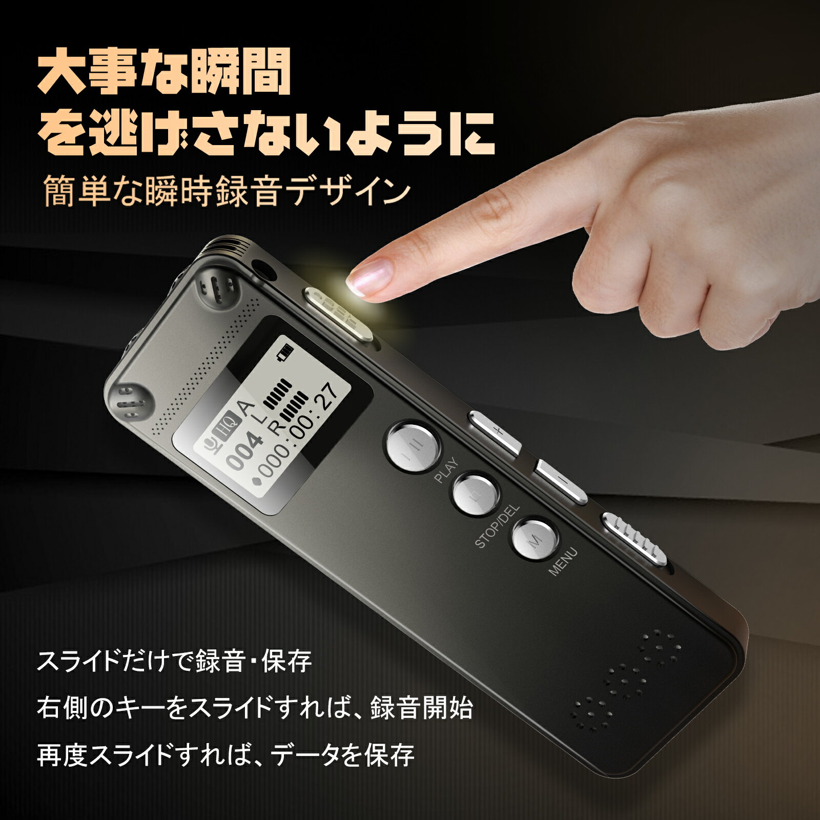 【GWセール ポイント10倍 ◎32GB 36...の紹介画像3