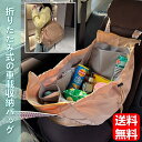 ミニ ミニクラブマン(2008年~2015年)/変化に富むベビーベッドバッグ、旅行用バッグ、収納バッグ、女性用バッグ、リュックサック、多機能ママバッグ、斜め掛け...