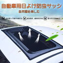 ヴェゼル RU系 RS系 RV系/車のサンルーフ日除けカーテン、車の屋根用磁石吸着式、モスキート防止用ガラス戸金網、綿くずを防ぐ、断熱と日よけ、車用カーテン、モスキート防止用ネット【送料無料】(2)