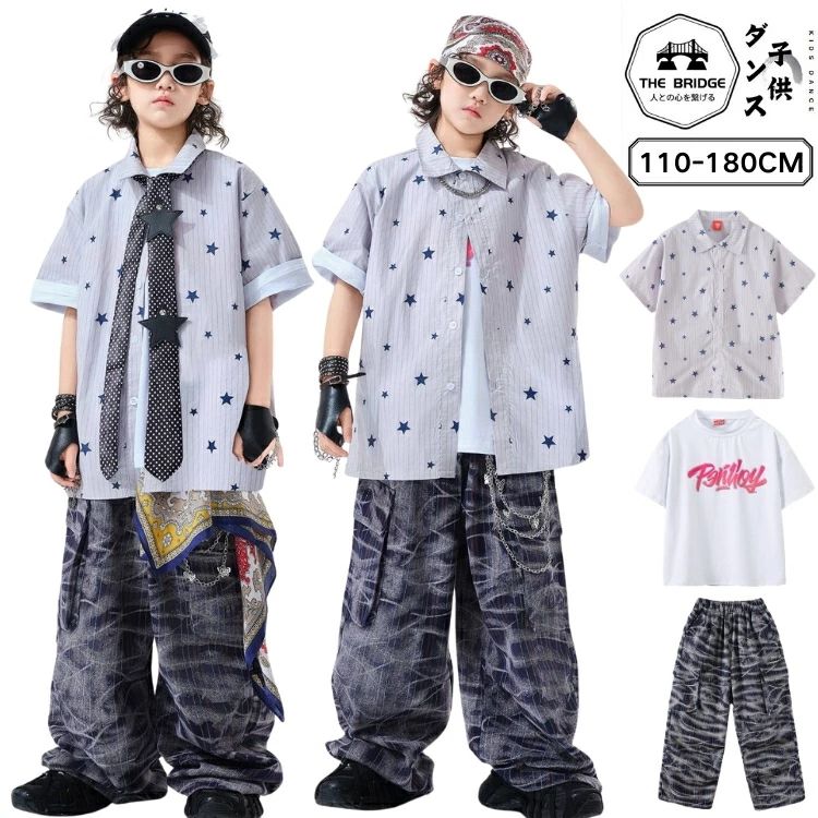 ������� ���å� ���� ���� ������ ���󥹰��� ���å� ���λ� �ˤλ� ���ȥ饤�� ���� Ⱦµ ����� �������� ���ܥ� �ҥåץۥå� �Ҷ��� �岼���å� ...