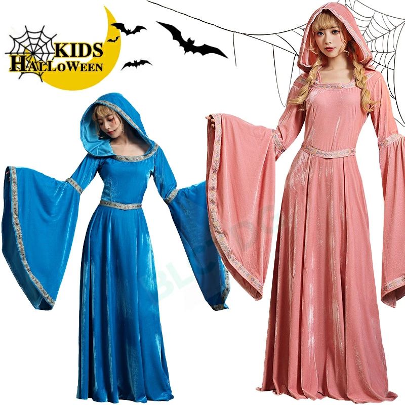 衼åѵ² ϥ  ǥ ץ ɱ   λ ϥ ۷쵴 å    ադ Х...