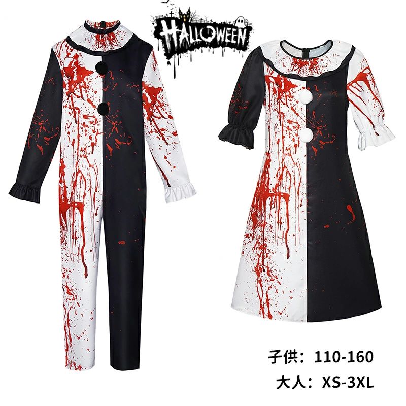 åѥ㤨֥ϥ ץ  ԥ 塼   ᥤ  ԡ  襤 եå  ץ 캯 ˽ ơѥեޥפβǤʤ3,380ߤˤʤޤ