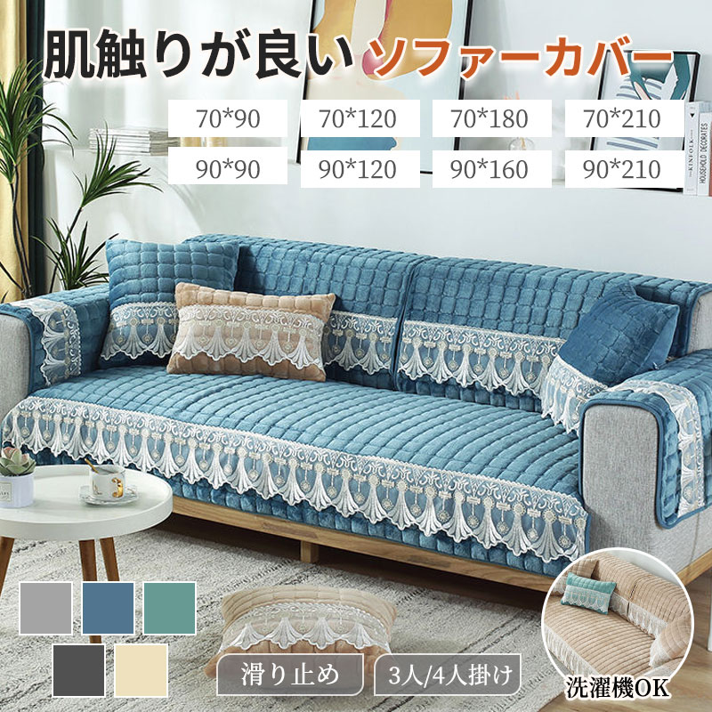 åѥ㤨֥եС 3ͳݤ 2ͳݤ   եС դդ  եС եС եС 4ͳݤ ޥС Ĺ ɴݲ 1ͳݤեСפβǤʤ1,960ߤˤʤޤ