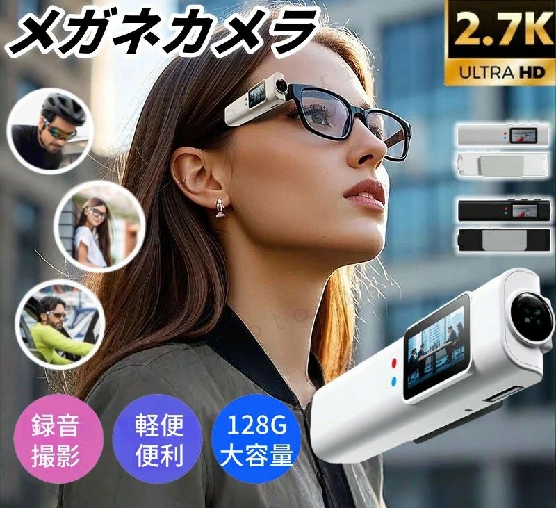 åѥ㤨֡ڥӥ塼ŵۥå ǥ륫ȥ 4K 4800 å  2.48 鿴 Ҷ 16ܥǥ ޥ ž ǥݥå ǥ   AF ץ쥼ȡפβǤʤ3,440ߤˤʤޤ