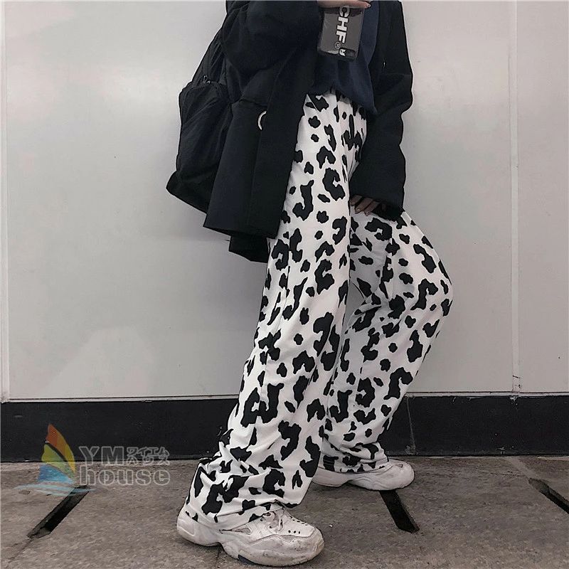 ̵ۥ磻ɥѥ ǥ ᥷  ϥ   ҥåץۥå 塼 ڹ ० 礭 ȥ졼...