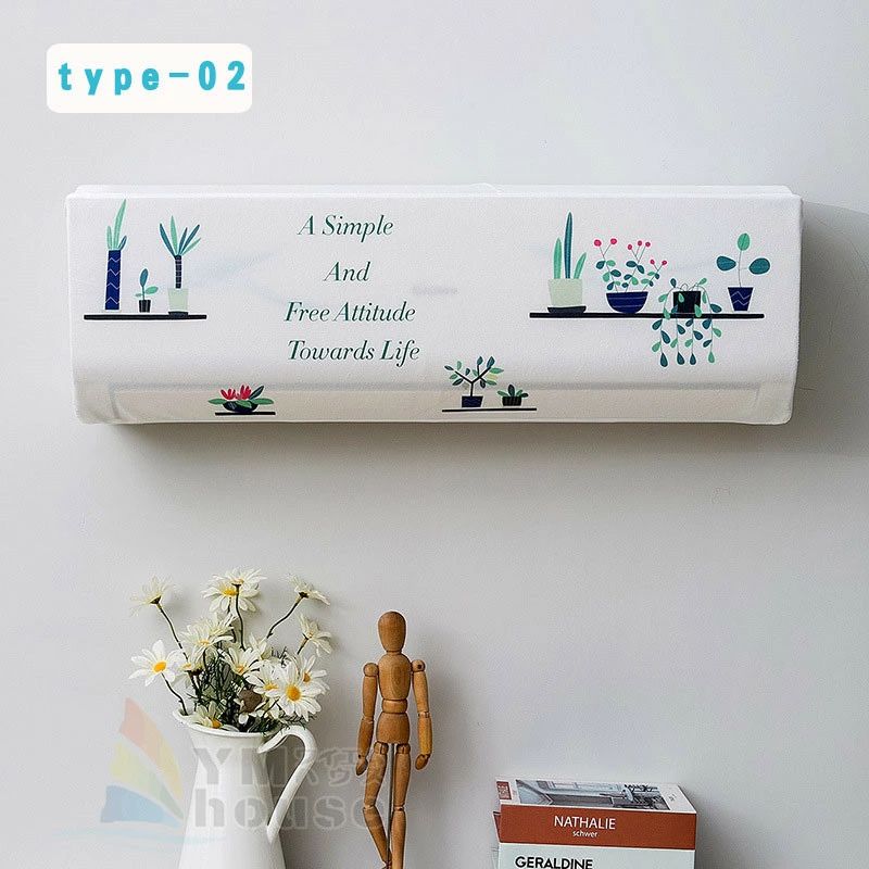 《FU-F28-A　FU-F28-P用》シャープ 加湿空気清浄機用集じん・脱臭一体型フィルター(1枚)FZ-F28SF