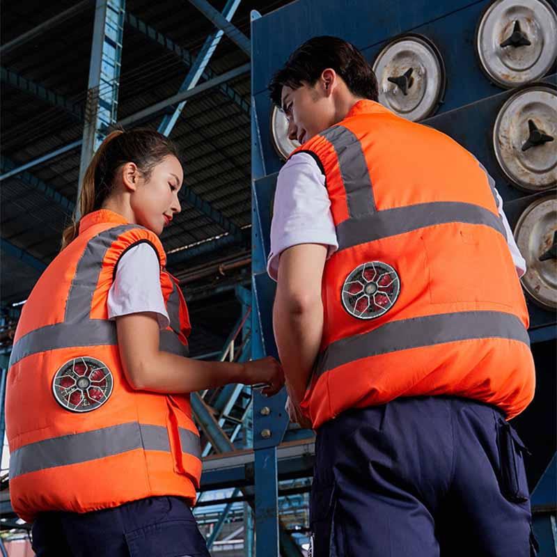 åѥ㤨֡~˾ʺǰ¡Ƕ24V~ ٥ ǧȿͥ٥ եդ Хåƥ꡼  Ư ã Ҹ  ȿͥ٥Ƚ  å ָ ǧ Ŭ ä ֺ Ǯк  ȿǺ ΢å   פβǤʤ3,950ߤˤʤޤ