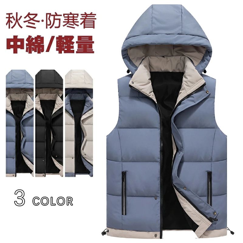 ٥  ٥ ʥ٥ M-5XL  ե ̵ ڤ ɴ å 礭 ադ ޯ ʡ٥...