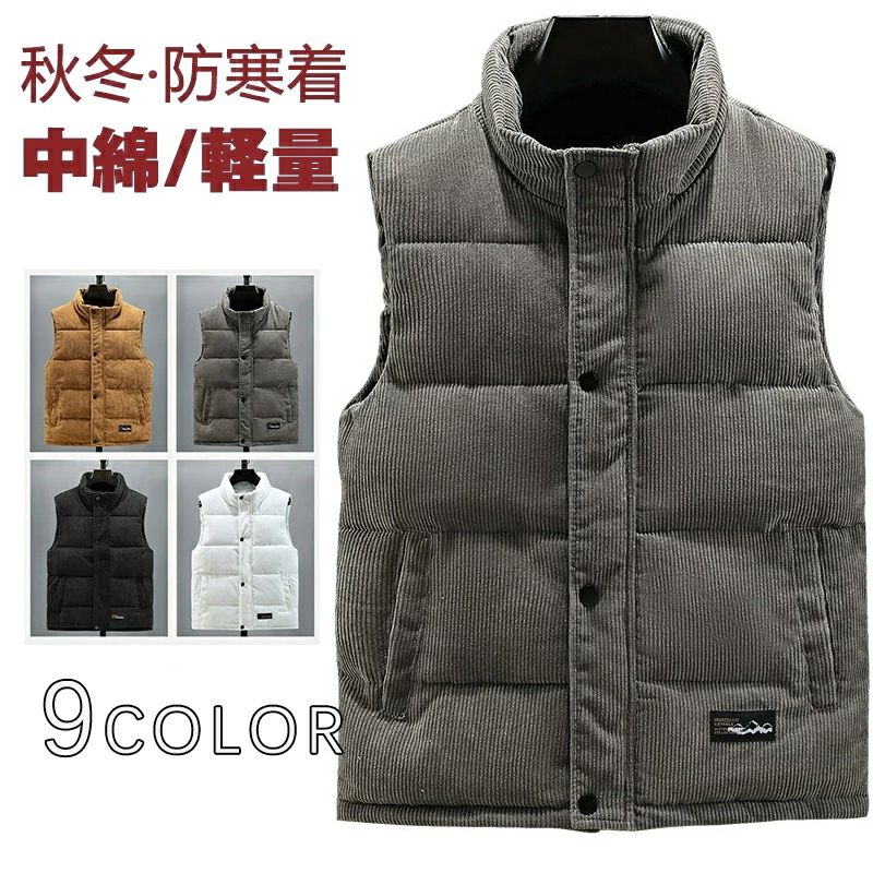 ٥  ǥ ٥ ʥ٥ ե ǥ ʡ٥  Ĥʤ ڤ ɴ å 礭...