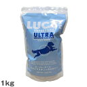 <レビュー投稿で特典あり>ルーシーペット LUCY PET スーパーフード ウルトラリデュース カロリードッグ 2.2ポンド(1kg) ダイエット 体重管理 肥満犬用(4)