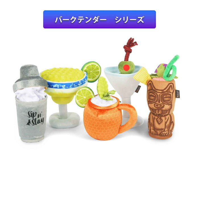 ���� ������� �롼����� PLAY �С����ƥ���� BOX���å� 15���� ��̳�� �����ƥ� ���Ѵ�� �ڥåȥȥ� �ޤȤ��㤤